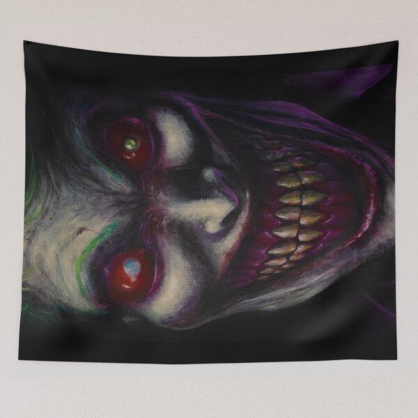 Item preview, the K° smile designed and sold by zeroscarecrow13.