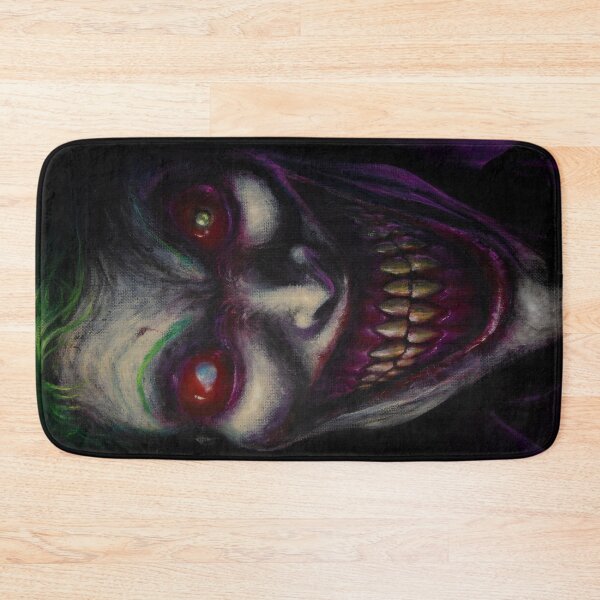 Item preview, the K° smile designed and sold by zeroscarecrow13.