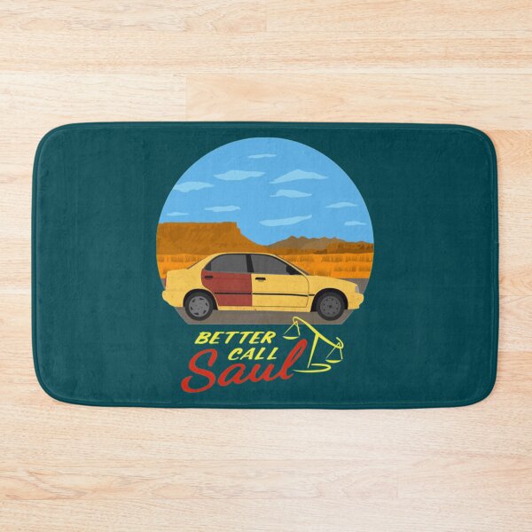 Item preview, Better call SauI Vibes - Better Call SauI designed and sold by KyrosCloset.