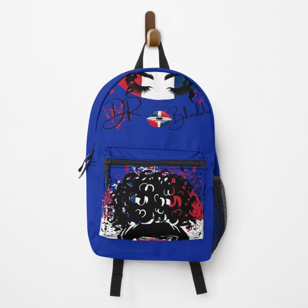 Item preview, Dominican Republic Bhaddie designed and sold by 767Certified.