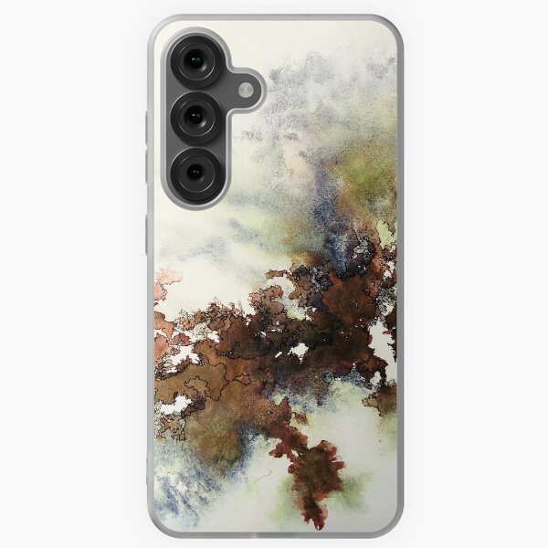 Item preview, Gem Island designed and sold by ChillonLeachArt.