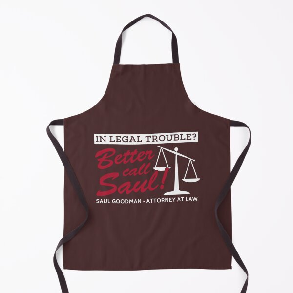 Item preview, Better Call Saul               designed and sold by KyrosCloset.