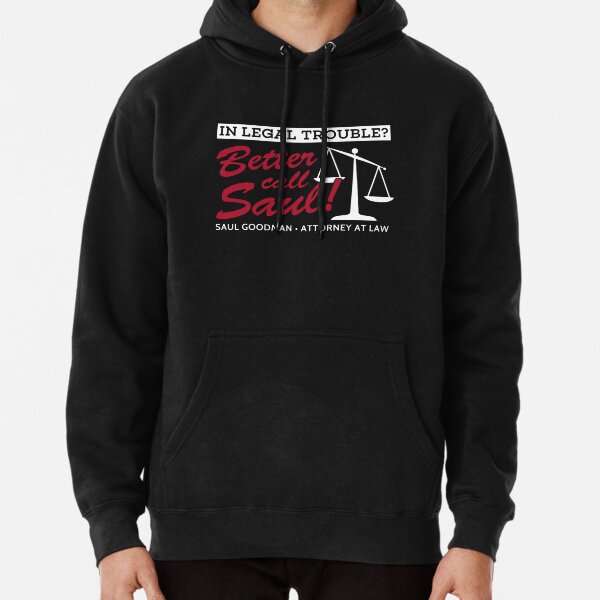 Board man gets paid hoodie new balance best sale