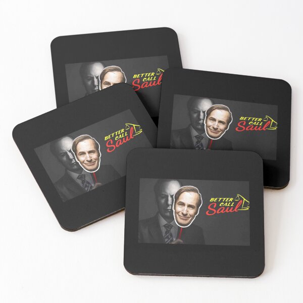 Item preview, Better call saul           designed and sold by KyrosCloset.