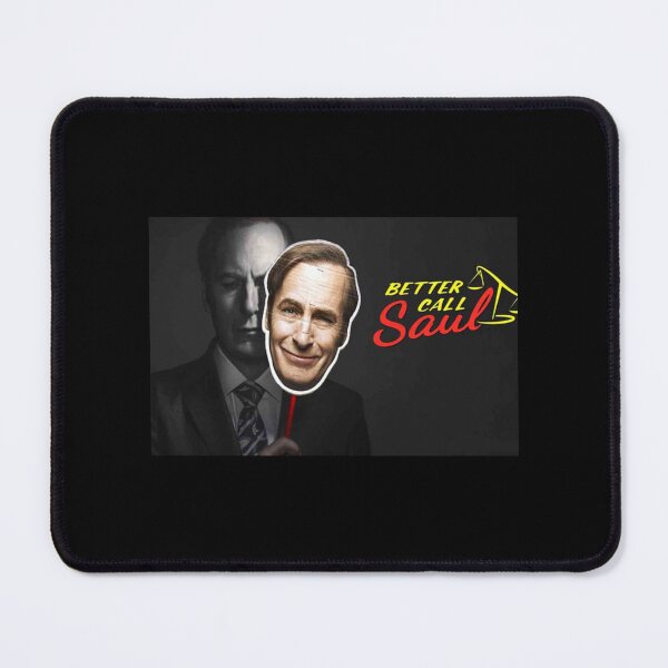 Item preview, Better call saul           designed and sold by KyrosCloset.