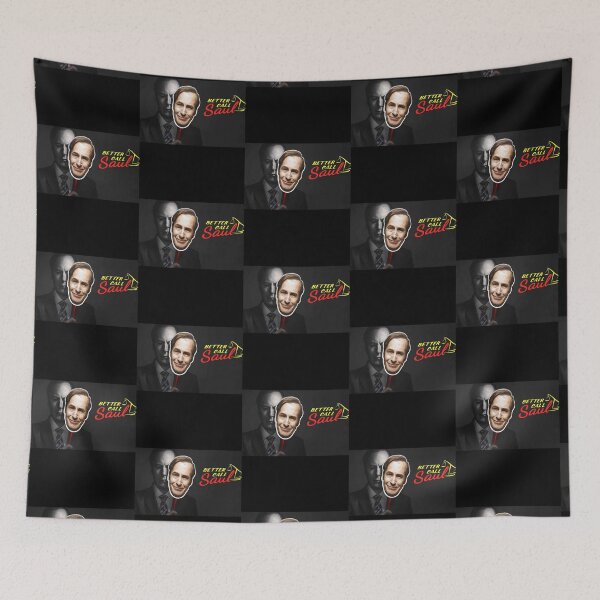 Item preview, Better call saul           designed and sold by KyrosCloset.