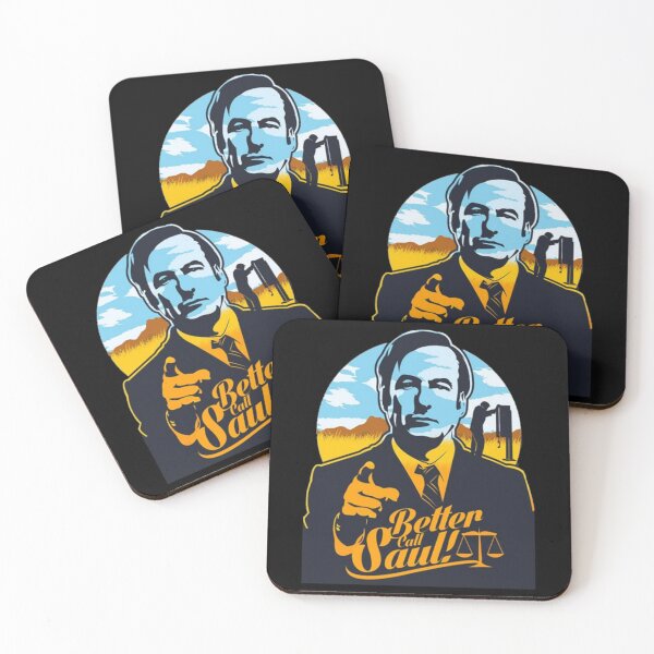 Item preview, Better call saul       designed and sold by KyrosCloset.