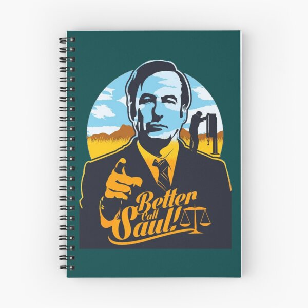 Item preview, Better call saul       designed and sold by KyrosCloset.