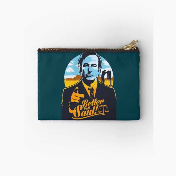 Item preview, Better call saul       designed and sold by KyrosCloset.