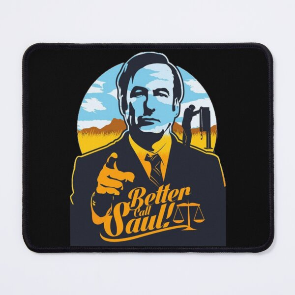 Item preview, Better call saul designed and sold by KyrosCloset.