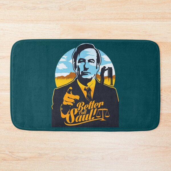 Item preview, Better call saul       designed and sold by KyrosCloset.