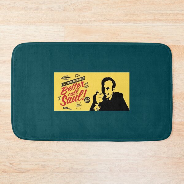 Item preview, Better call saul  designed and sold by KyrosCloset.