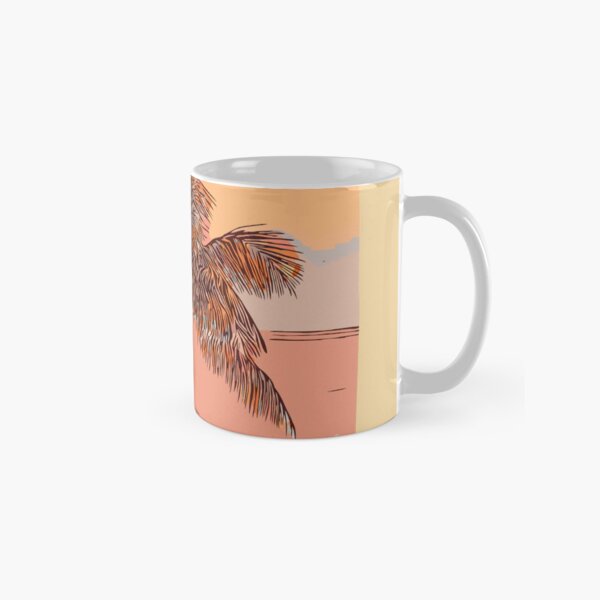 Item preview, Miami Nice designed and sold by JMKalletDesign.