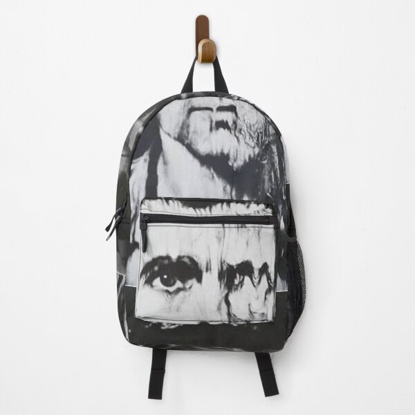 Item preview, Peter Gabriel designed and sold by agrigolli.