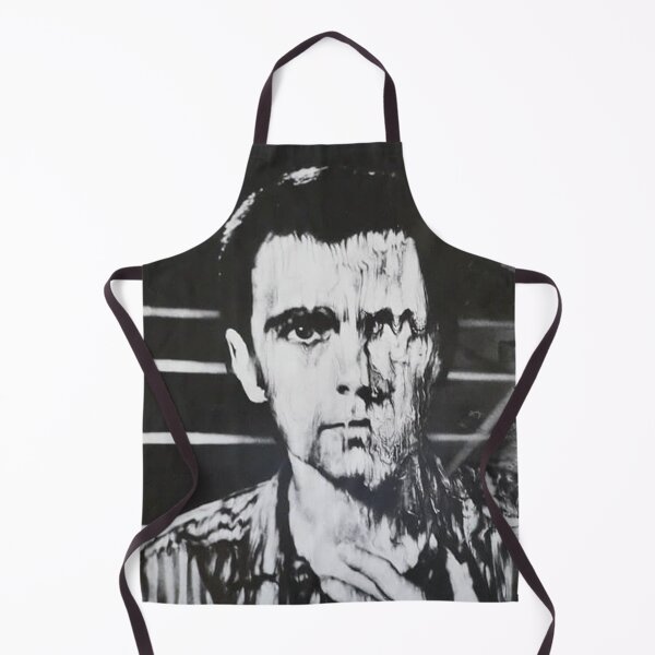 Item preview, Peter Gabriel designed and sold by agrigolli.