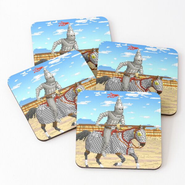 Item preview, Parthian Cataphract 2nd Cen designed and sold by PixHistoWarrior.