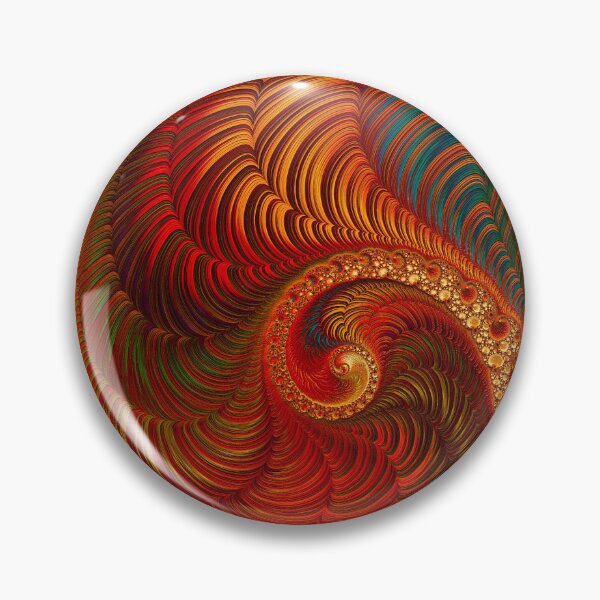 Item preview, Cornucopia designed and sold by Susan Maxwell Schmidt.