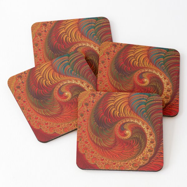 Item preview, Cornucopia designed and sold by Susan Maxwell Schmidt.