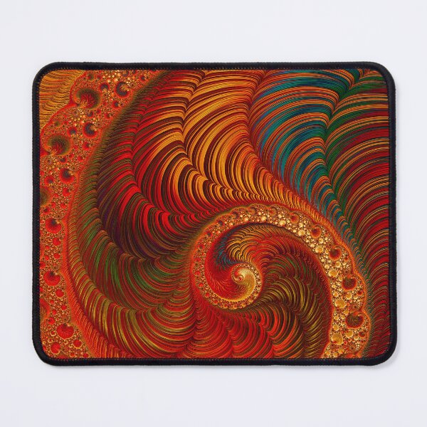 Item preview, Cornucopia designed and sold by Susan Maxwell Schmidt.