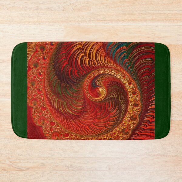 Item preview, Cornucopia designed and sold by Susan Maxwell Schmidt.