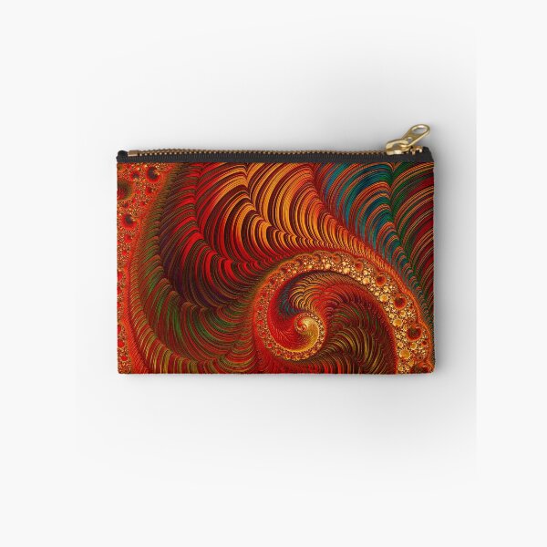 Item preview, Cornucopia designed and sold by Susan Maxwell Schmidt.