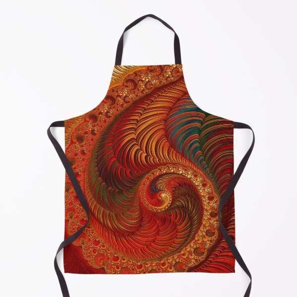 Item preview, Cornucopia designed and sold by Susan Maxwell Schmidt.