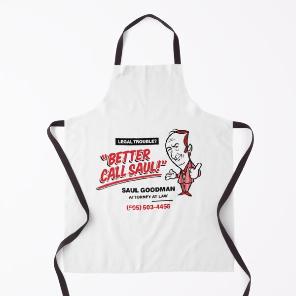 Item preview, Better Call Saul  Saul Goodman  Breaking Bad   designed and sold by KyrosCloset.