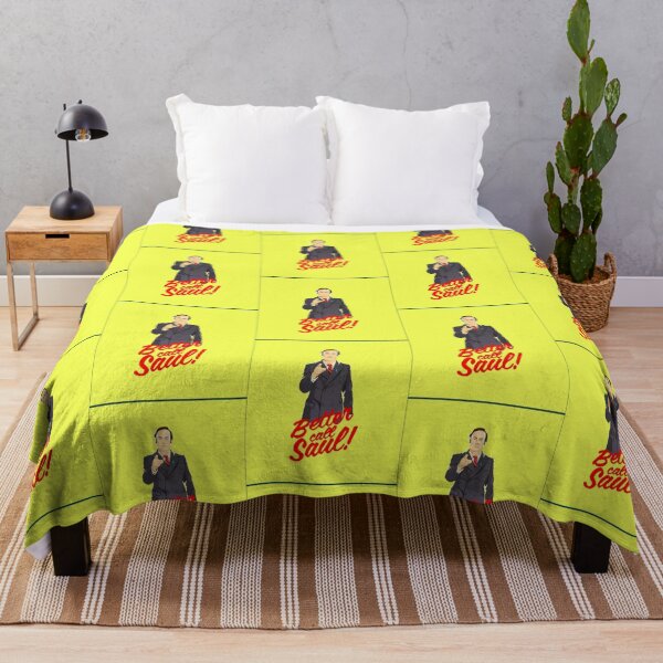 Item preview, better call saul 1 designed and sold by KyrosCloset.