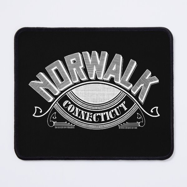 Item preview, Vintage Norwalk, CT designed and sold by DonDota.