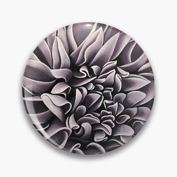 Item preview, Unfolding Bloom designed and sold by EMHaleART.