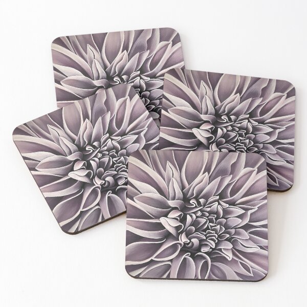 Item preview, Unfolding Bloom designed and sold by EMHaleART.