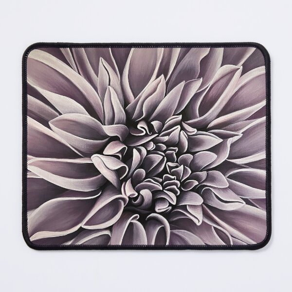 Item preview, Unfolding Bloom designed and sold by EMHaleART.