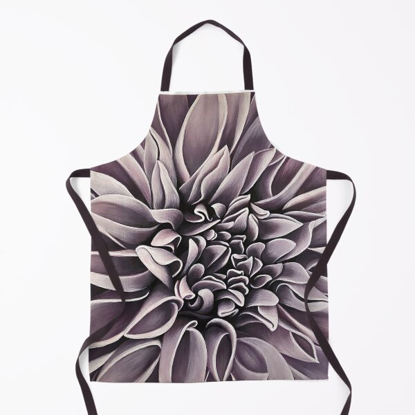Item preview, Unfolding Bloom designed and sold by EMHaleART.