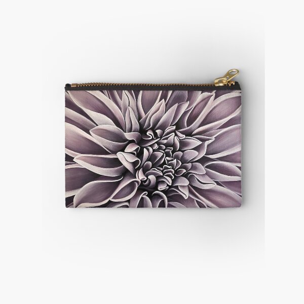 Item preview, Unfolding Bloom designed and sold by EMHaleART.
