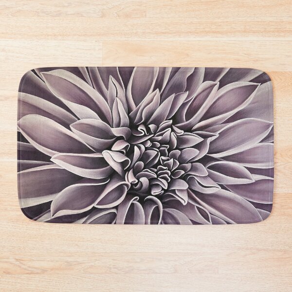 Item preview, Unfolding Bloom designed and sold by EMHaleART.
