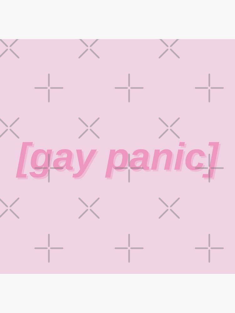 gay wallpaper | Gay flag, Gay aesthetic, Lgbt pride art