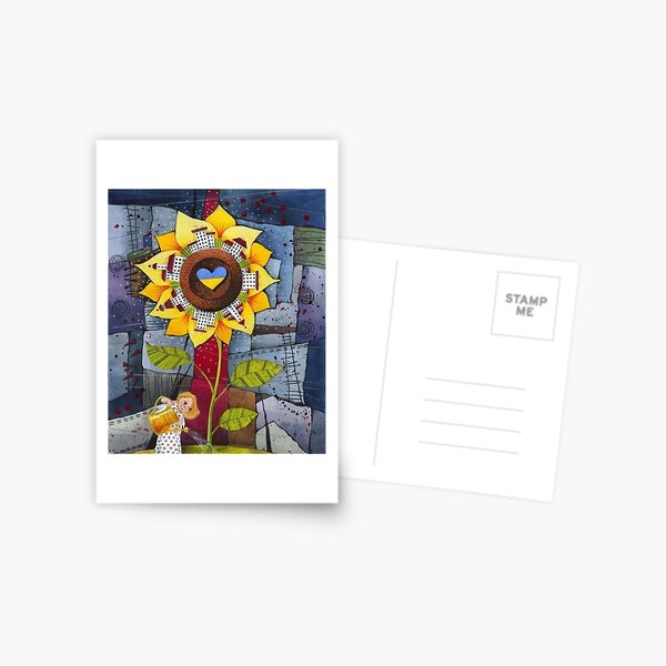 Item preview, Revival of Ukraine designed and sold by Rashkin.