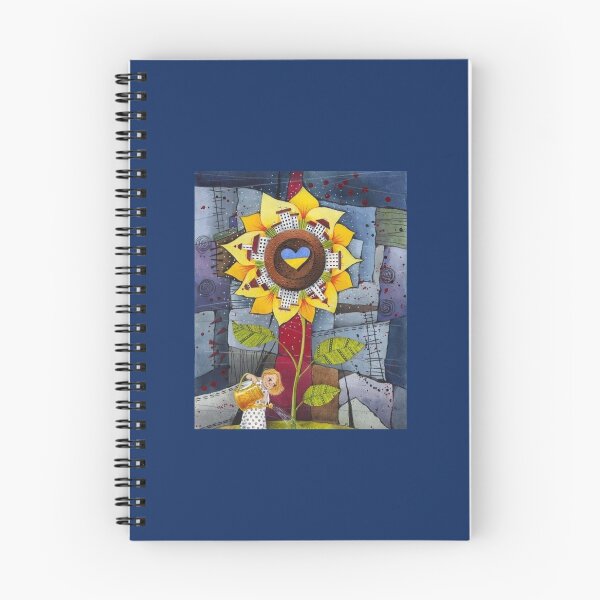 Item preview, Revival of Ukraine designed and sold by Rashkin.