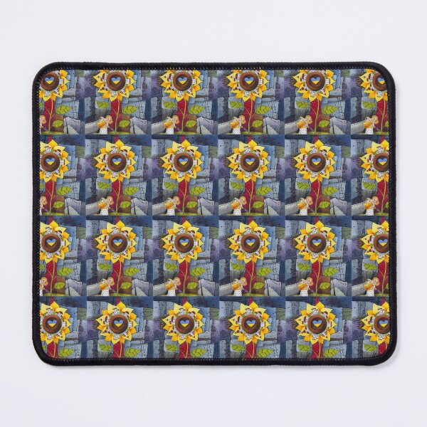 Item preview, Revival of Ukraine designed and sold by Rashkin.