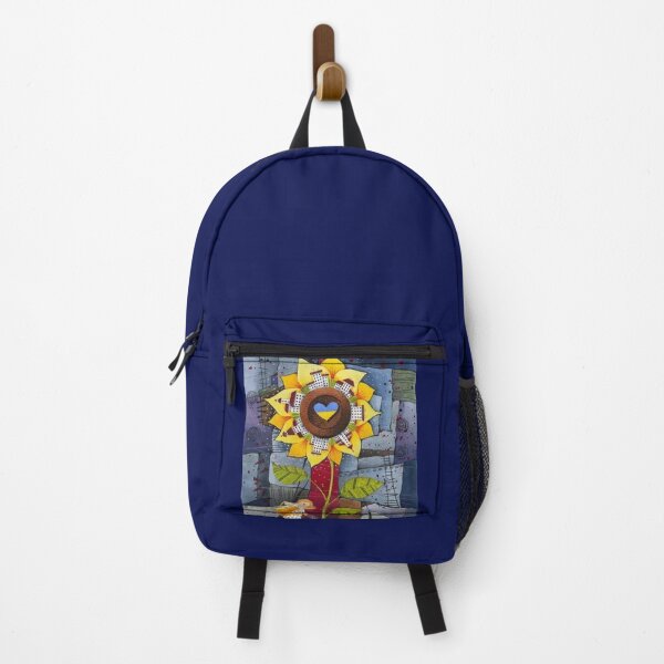 Item preview, Revival of Ukraine designed and sold by Rashkin.