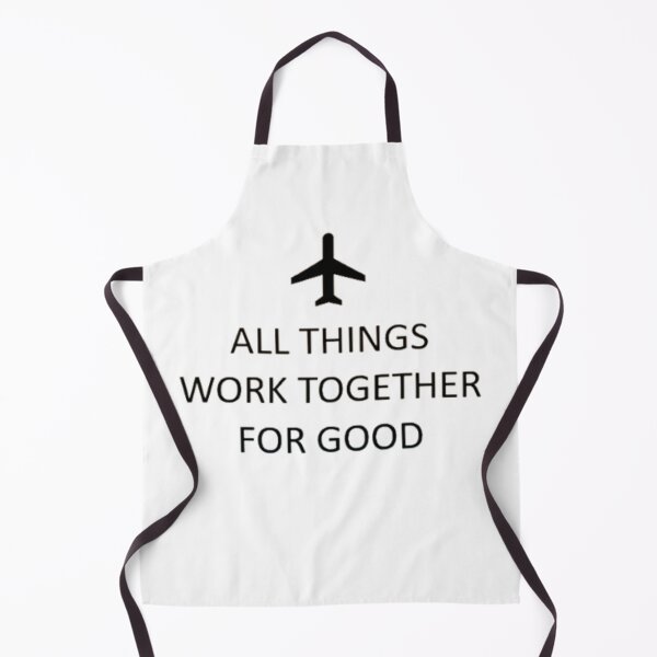 Item preview, Manifest quote all things work together for good designed and sold by Yellow-Eyes.
