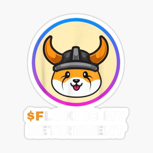 Shiba Floki Inu (FLOKI) - Events & News