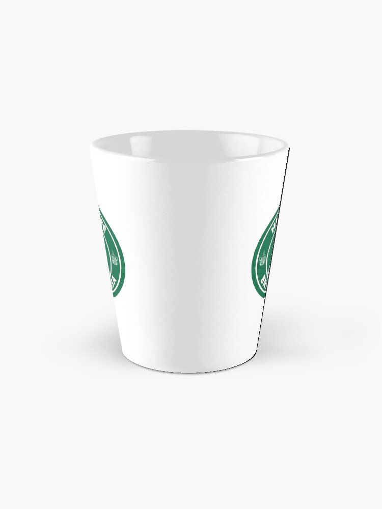 https://ih1.redbubble.net/image.3538131473.9276/mug,tall,x1000,center-pad,750x1000,f8f8f8.u1.jpg