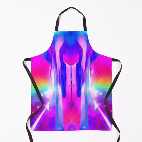 Item preview, Rainbow Runway designed and sold by Rumrabbit82.