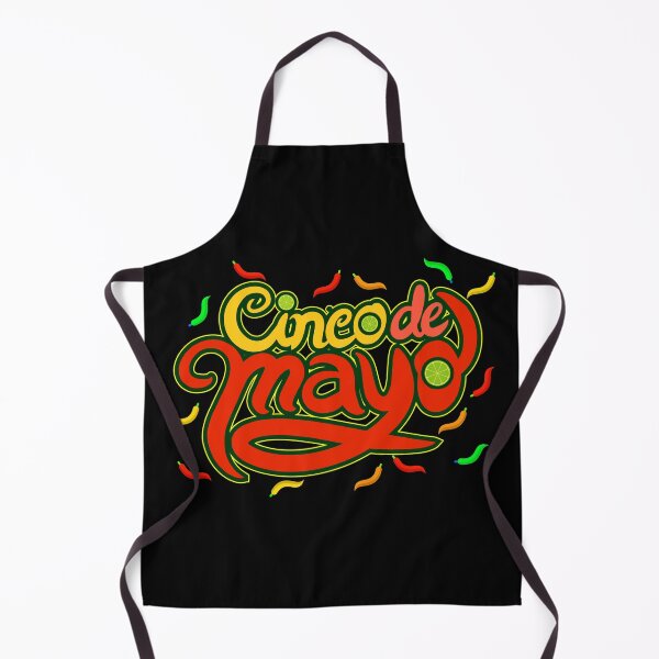 Item preview, Cinco de mayo designed and sold by Astralia.