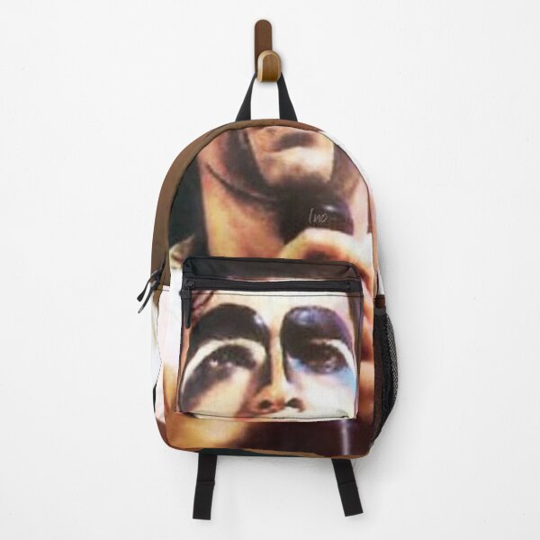 Item preview, Peter Gabriel Poster Art designed and sold by jannaway87.