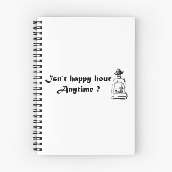 Item preview, isnt happy hour anytime mega pint designed and sold by Genius-store.