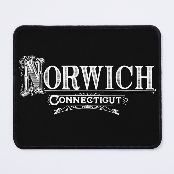 Item preview, Vintage Norwich, CT designed and sold by DonDota.