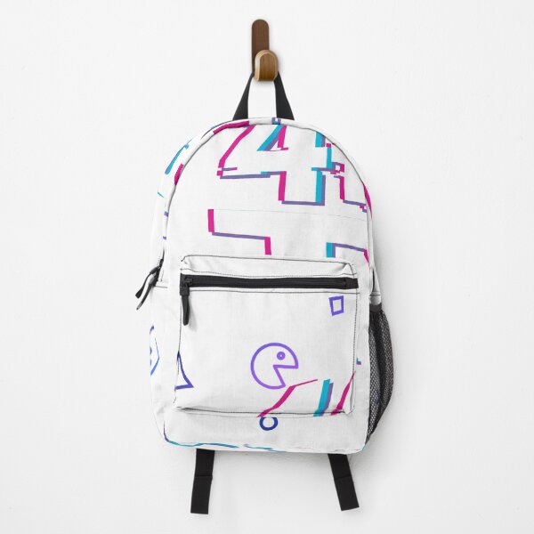 Item preview, 4GQTV Color designed and sold by Graphic God.