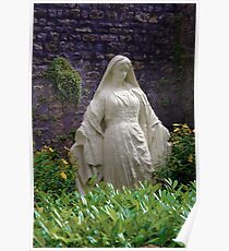 Mary Poster